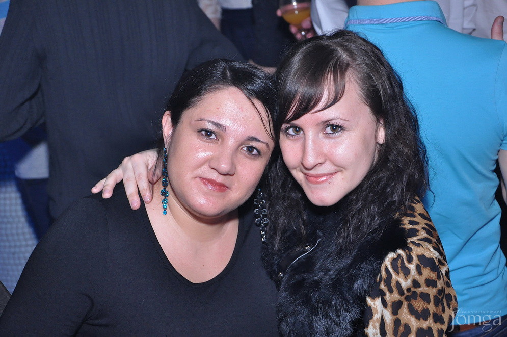 Фотография с Dance WeekEnd в Пятерочка