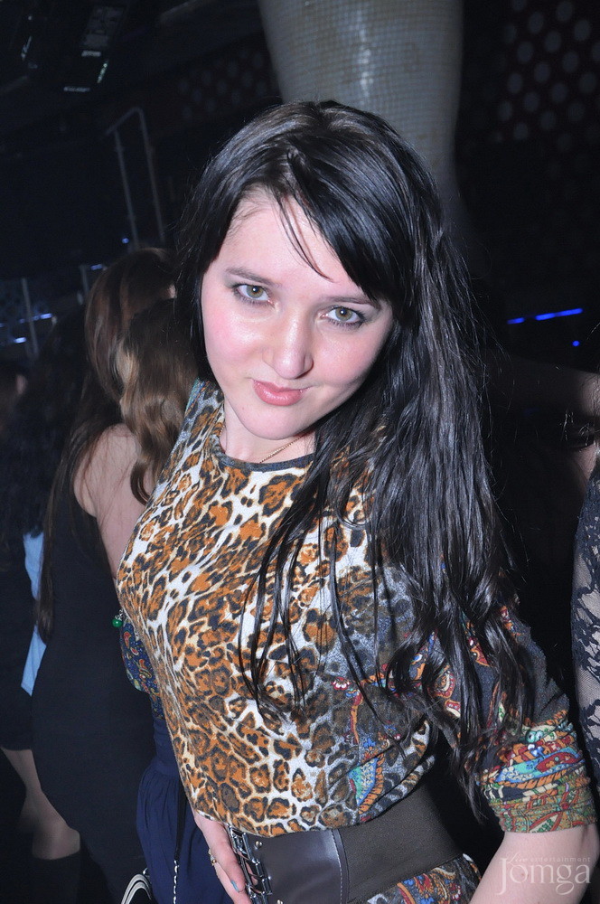 Фотография с Dance WeekEnd в Пятерочка