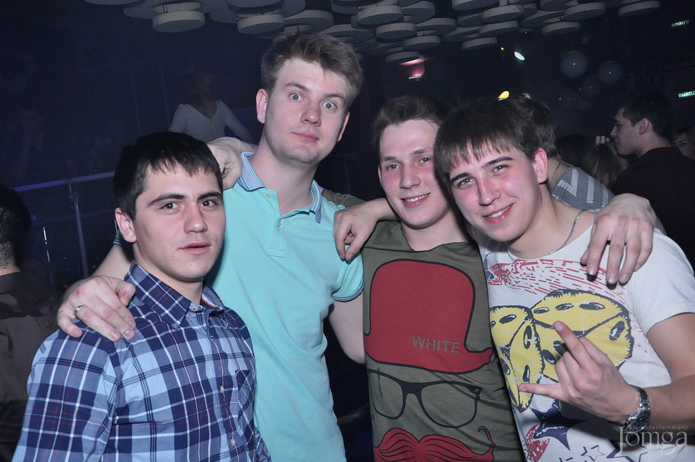 Фотография с Dance WeekEnd в Пятерочка