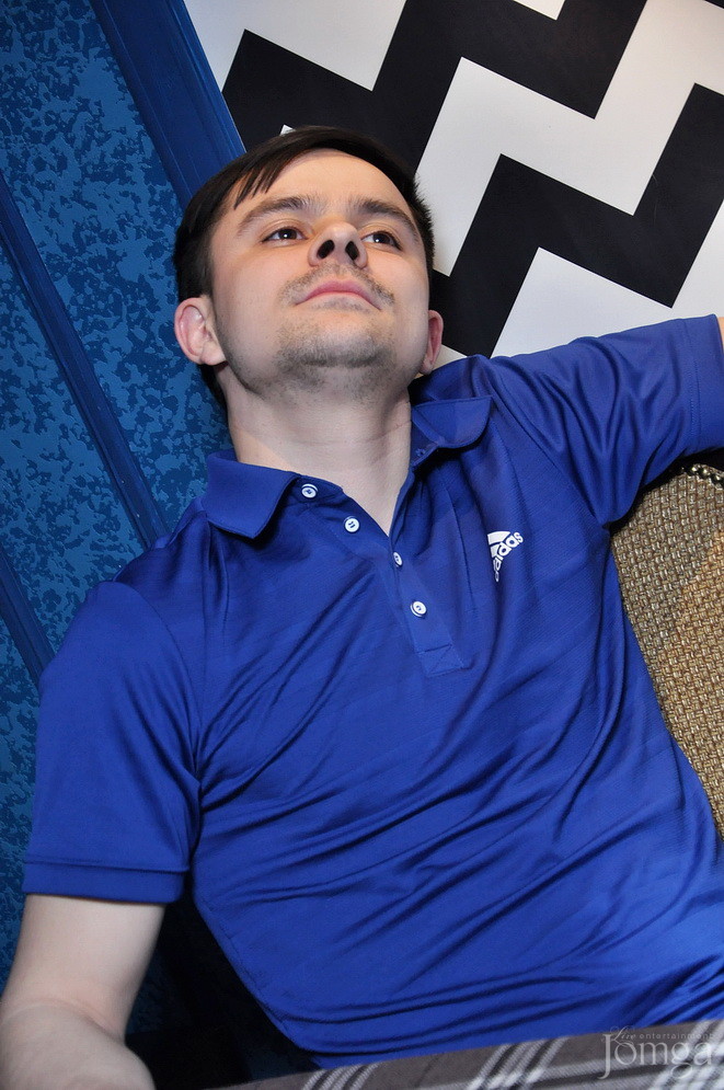 Фотография с Dance WeekEnd в Пятерочка