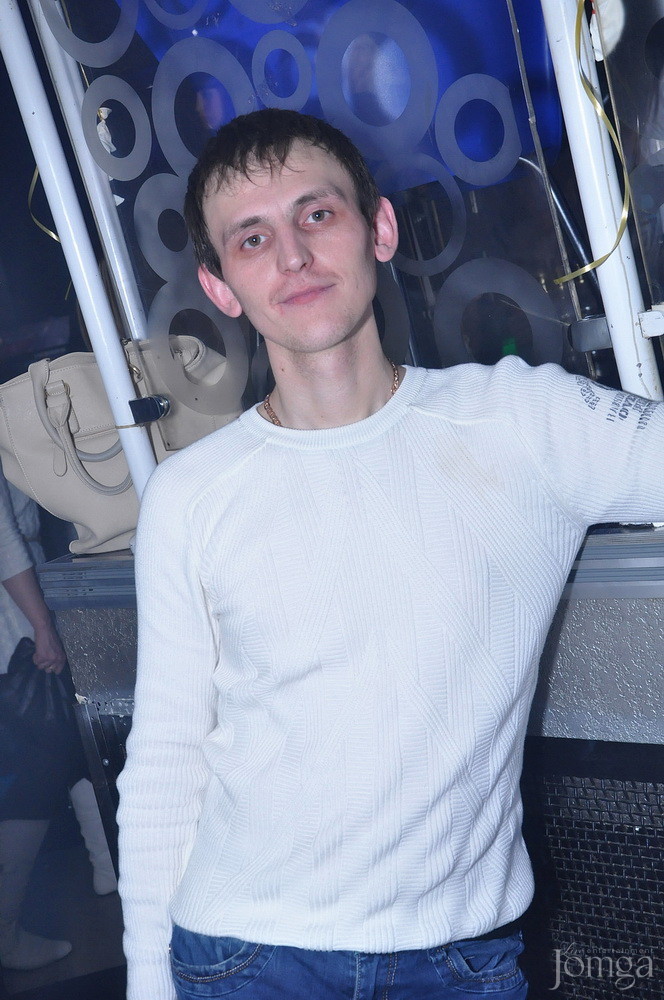 Фотография с Dance WeekEnd в Пятерочка