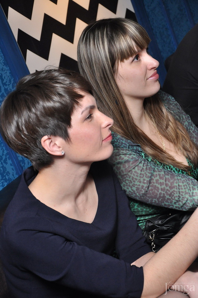 Фотография с Dance WeekEnd в Пятерочка