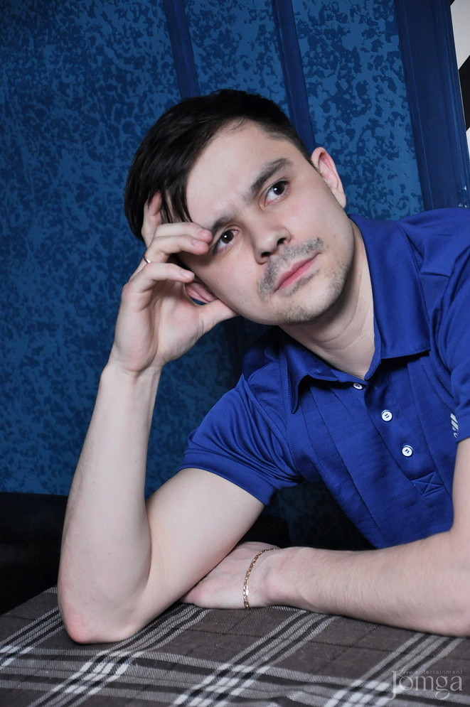 Фотография с Dance WeekEnd в Пятерочка