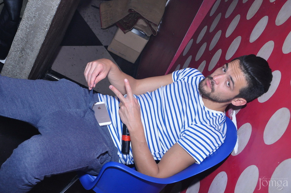 Фотография с Dance WeekEnd в Пятерочка