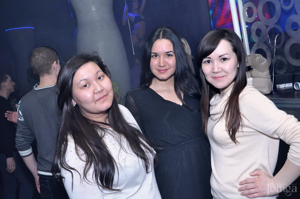 Фотография с Dance WeekEnd в Пятерочка