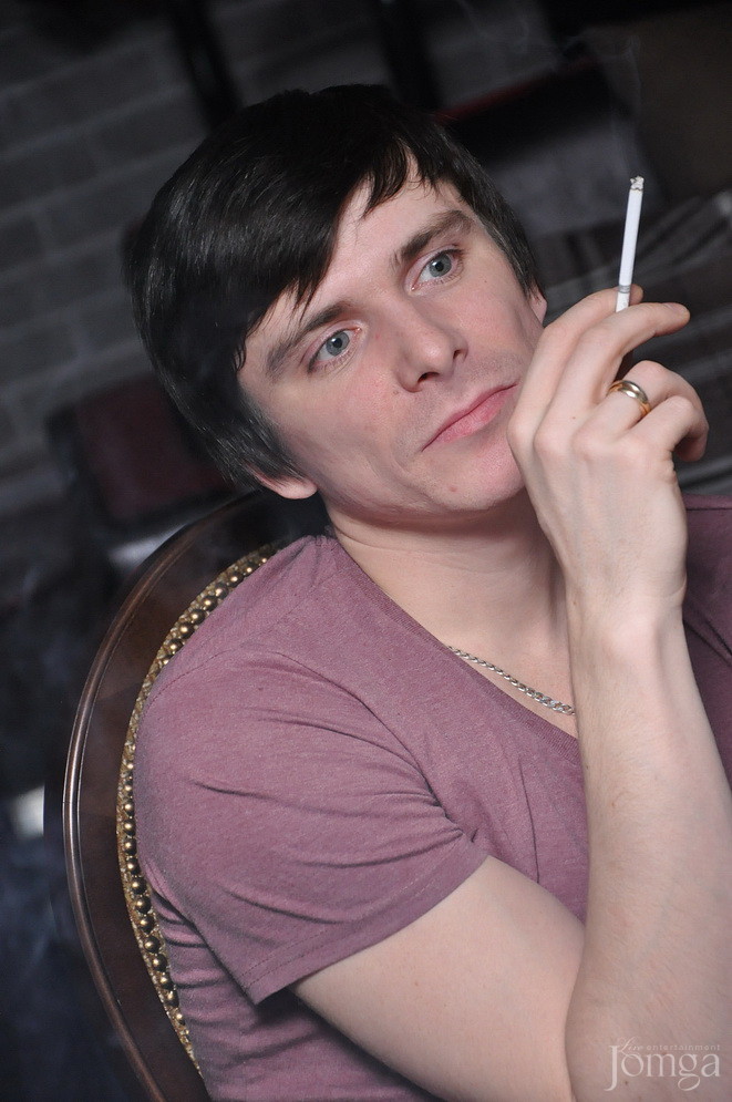 Фотография с Dance WeekEnd в Пятерочка