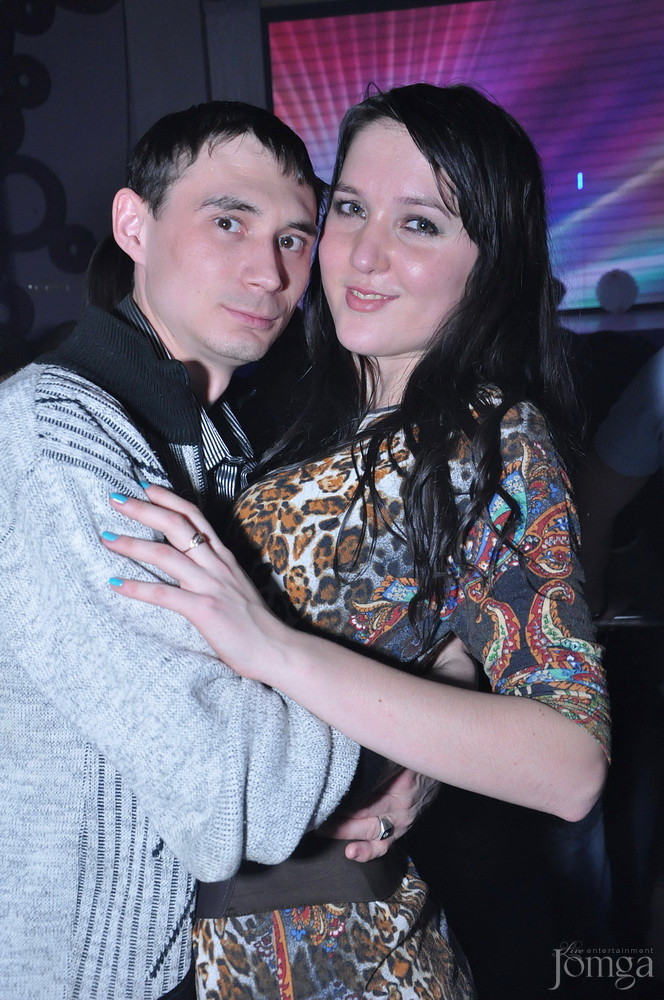 Фотография с Dance WeekEnd в Пятерочка