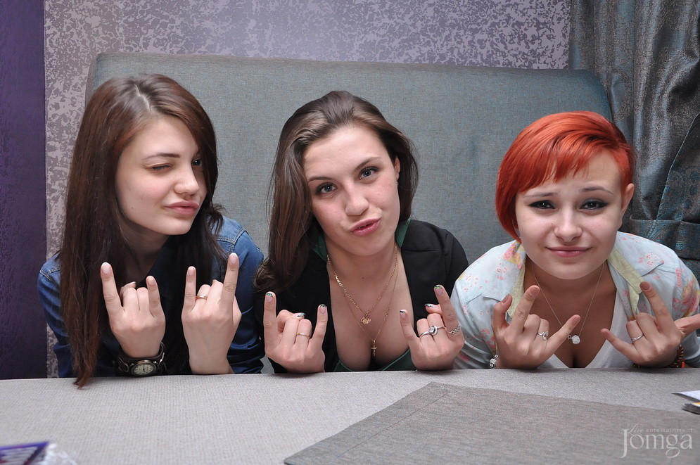 Фотография с Dance WeekEnd в Пятерочка