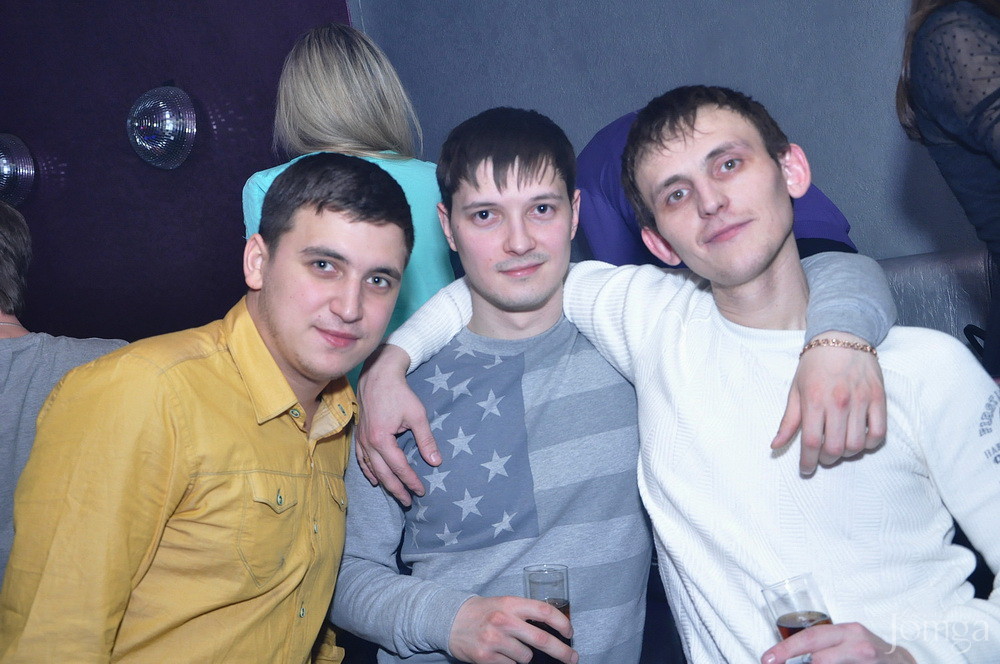 Фотография с Dance WeekEnd в Пятерочка