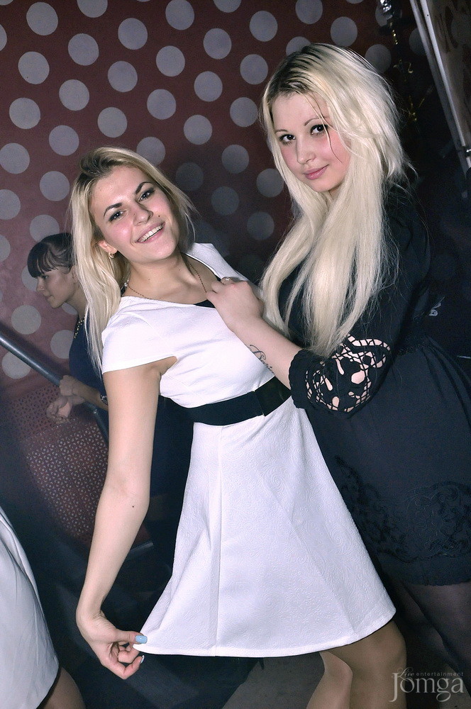 Фотография с Dance WeekEnd в Пятерочка