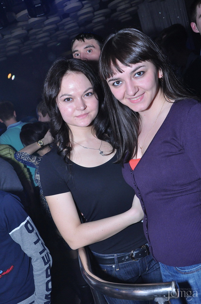 Фотография с Dance WeekEnd в Пятерочка