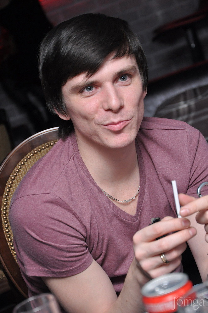 Фотография с Dance WeekEnd в Пятерочка