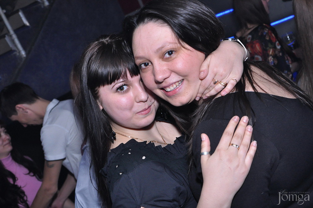 Фотография с Dance WeekEnd в Пятерочка