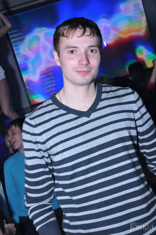 Фотография с Dance WeekEnd в Пятерочка