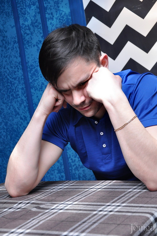 Фотография с Dance WeekEnd в Пятерочка