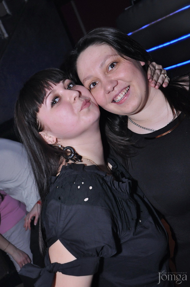 Фотография с Dance WeekEnd в Пятерочка