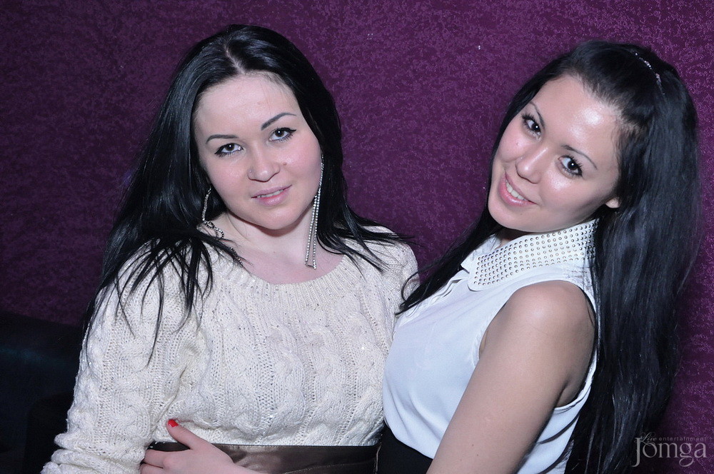 Фотография с Dance WeekEnd в Пятерочка