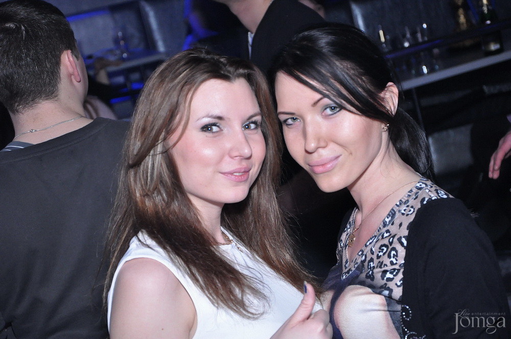 Фотография с Dance WeekEnd в Пятерочка