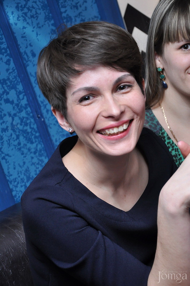 Фотография с Dance WeekEnd в Пятерочка