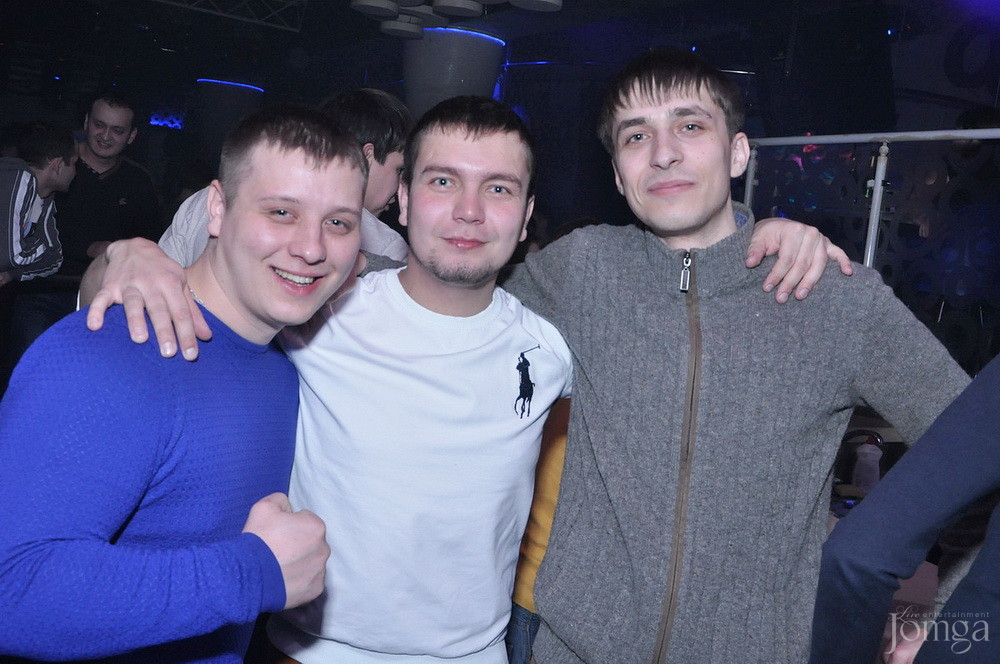 Фотография с Dance WeekEnd в Пятерочка