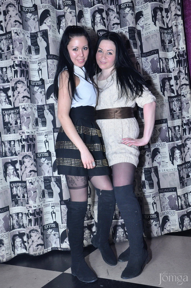 Фотография с Dance WeekEnd в Пятерочка