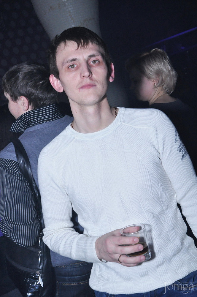 Фотография с Dance WeekEnd в Пятерочка