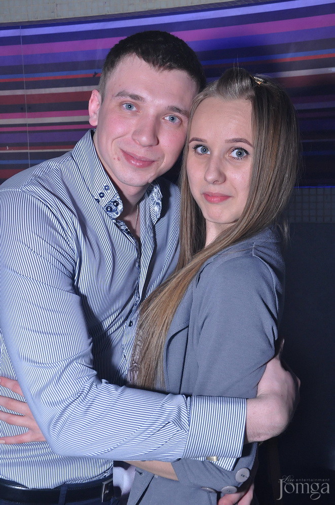 Фотография с Dance WeekEnd в Пятерочка