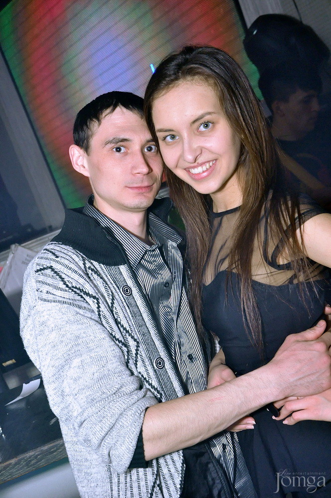 Фотография с Dance WeekEnd в Пятерочка