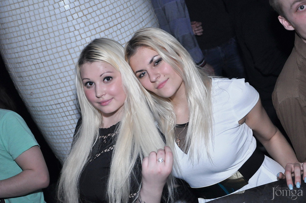 Фотография с Dance WeekEnd в Пятерочка