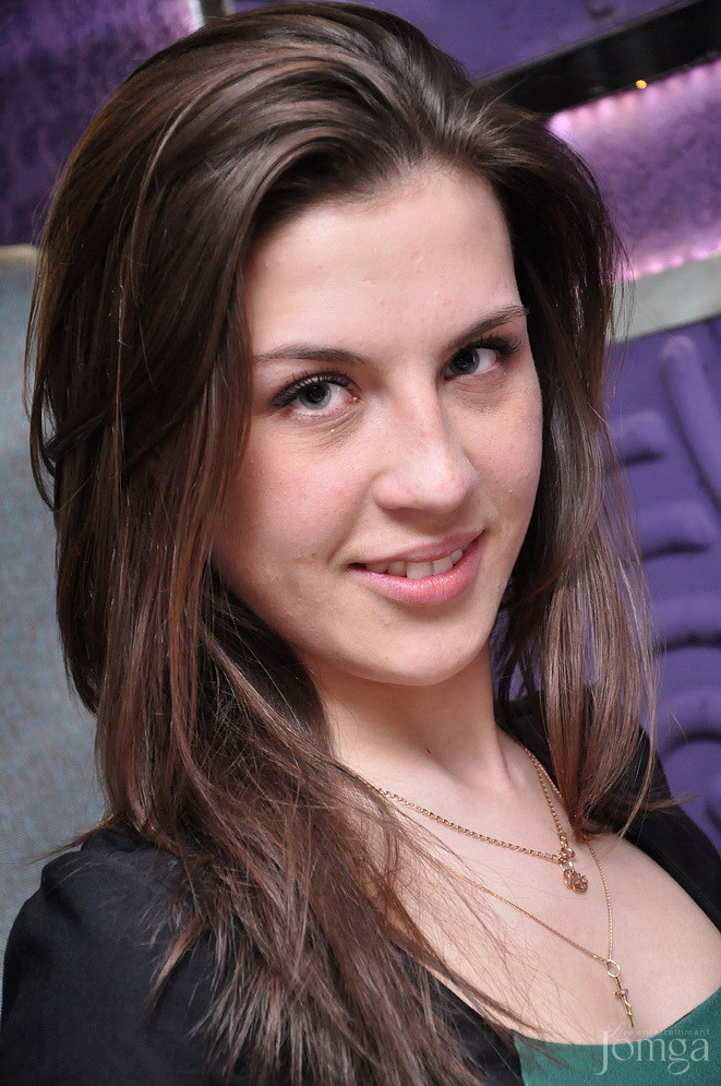 Фотография с Dance WeekEnd в Пятерочка