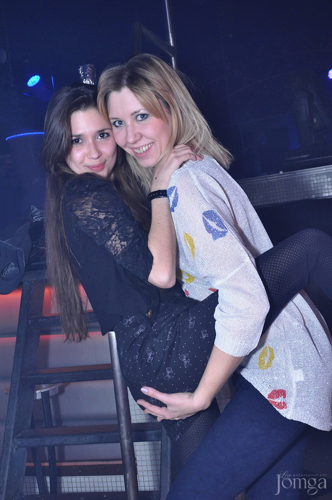 Фотография с Dance WeekEnd в Пятерочка