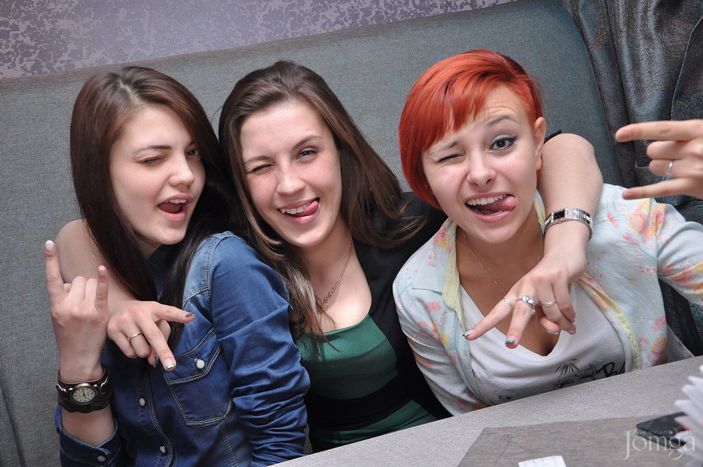 Фотография с Dance WeekEnd в Пятерочка