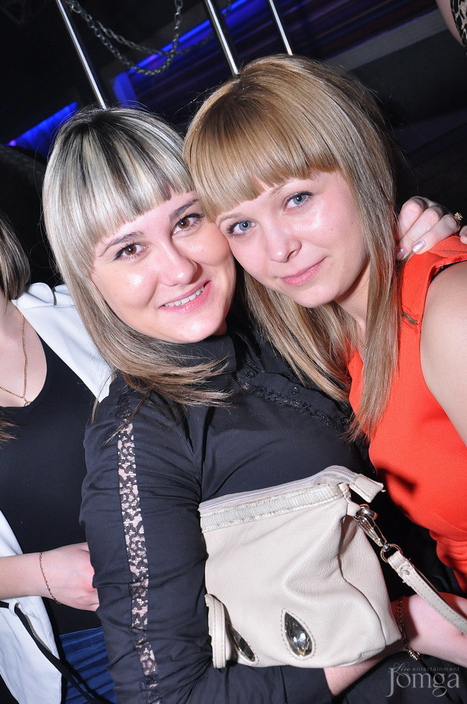 Фотография с Dance WeekEnd в Пятерочка