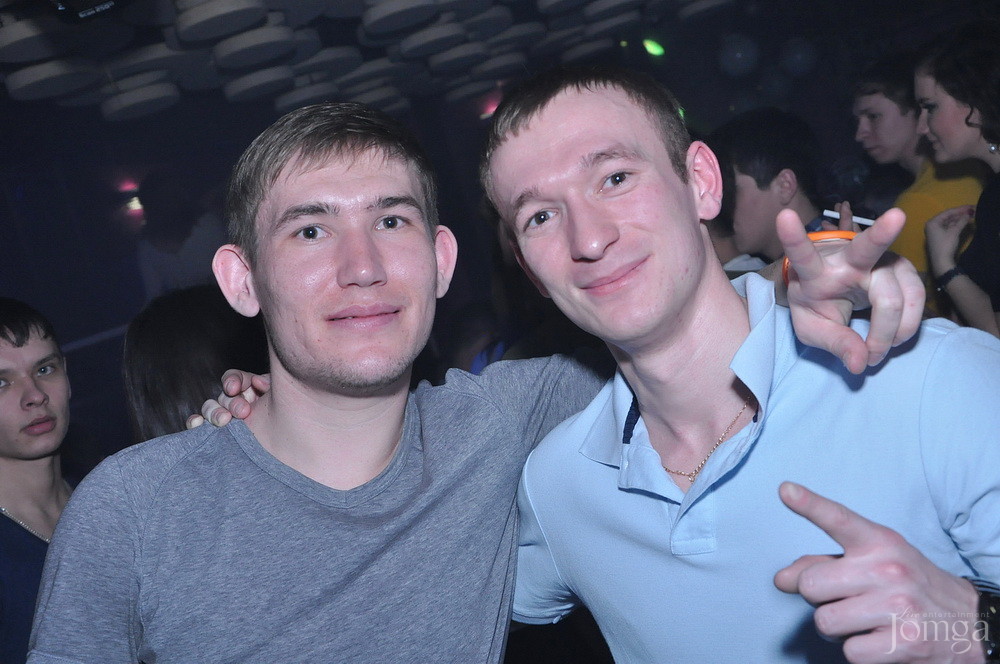 Фотография с Dance WeekEnd в Пятерочка