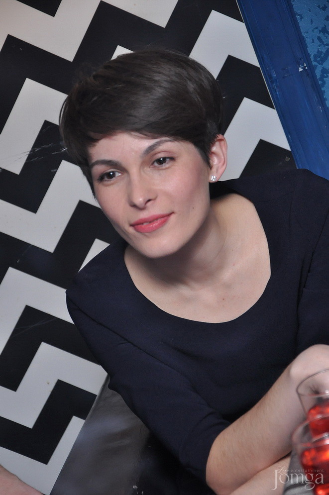 Фотография с Dance WeekEnd в Пятерочка