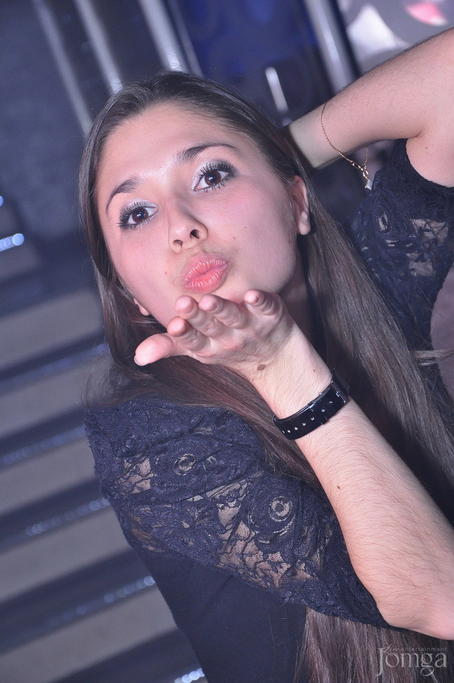 Фотография с Dance WeekEnd в Пятерочка