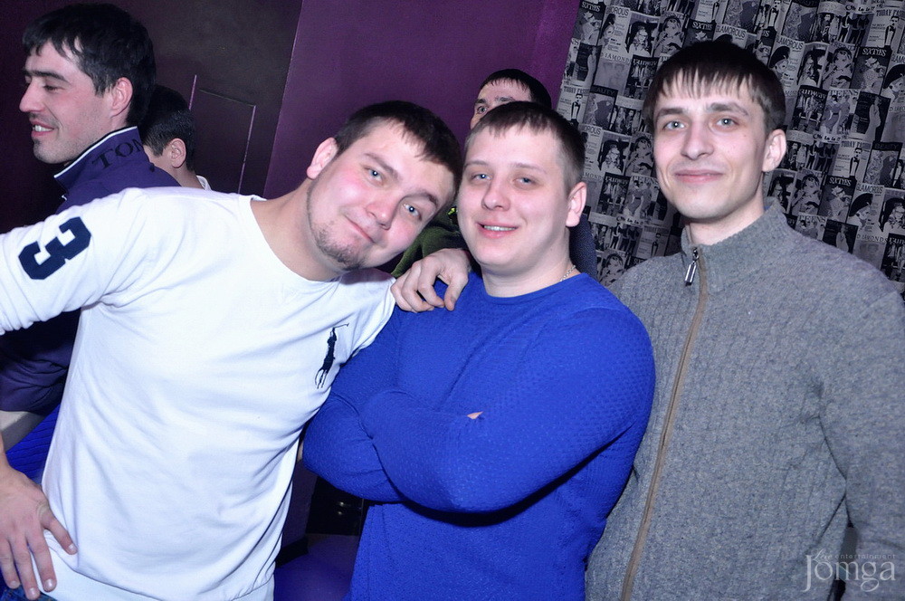 Фотография с Dance WeekEnd в Пятерочка