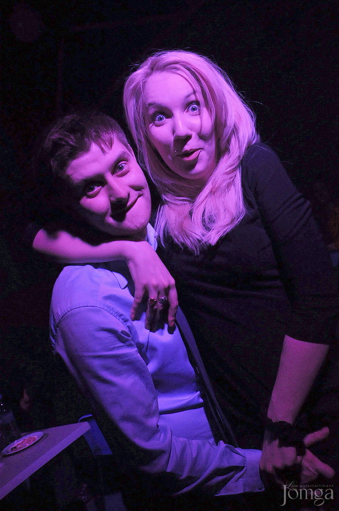 Фотография с Dance WeekEnd в Пятерочка