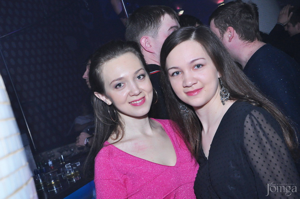 Фотография с Dance WeekEnd в Пятерочка