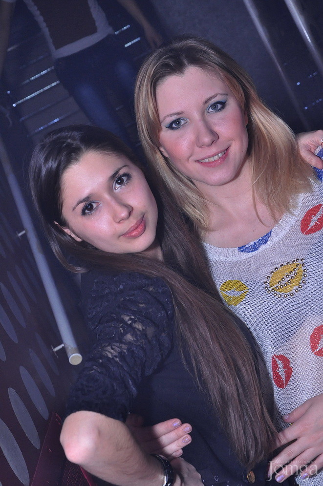 Фотография с Dance WeekEnd в Пятерочка