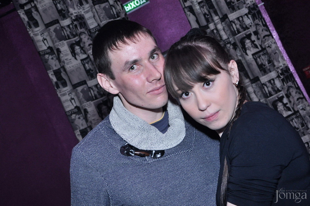 Фотография с Dance WeekEnd в Пятерочка