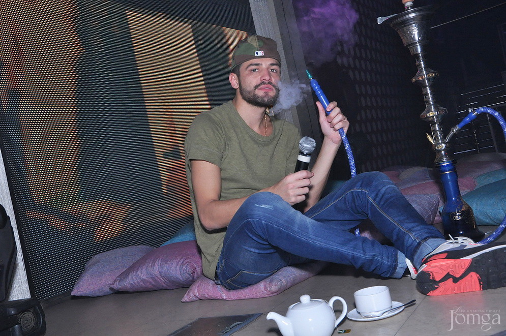 Фотография с Dance WeekEnd в Пятерочка