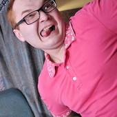 Dance WeekEnd фото 122