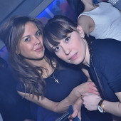 Dance WeekEnd фото 64