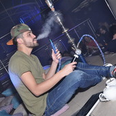 Dance WeekEnd фото 109