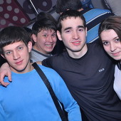 Dance WeekEnd фото 73