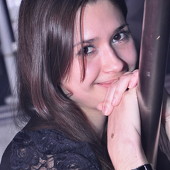 Dance WeekEnd фото 55