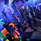 Dance WeekEnd фото 43