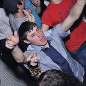 Dance WeekEnd фото 60