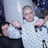 Dance WeekEnd фото 34